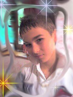 thomas